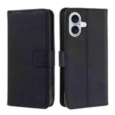 Capa Carteira Com Suporte Para Celular Samsung M12, M14, M15, M23, M34, M35, M52, M54, M55, M62, J5prime, J6, J7prime,J8