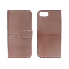 Capa Carteira Com Suporte Para iPhone 7G/8G/XR/11/12/12pro max/13/13pro/13pro max/14/14pro/14pro max/15/15pro/15pro max
