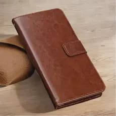 Capa Carteira Com Suporte Para Samsung S20FE, S21, S21plus, S21FE, S22, S22plus, S22ultra, S23, S23plus, S23FE