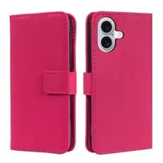Capa Carteira Com Suporte Para Samsung A50, A51, A52, A53, A54(5G), A55, A56, A57