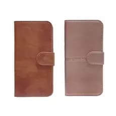 Capa Carteira Com Suporte Para iPhone 16/16 pro/16 pro max/17/17 pro/17 pro max/17 air