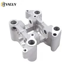 Suporte De Árvore De Cames XR 125/150/Supremo 150 Braço Racker