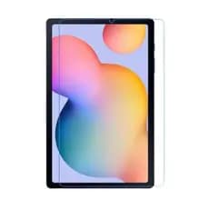 Película Proteção Para Tablet Galaxy Tab S7 S8 S9