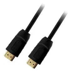 Cabo Hdmi Brasforma 2.1 8k 3d 2160p Com 1,5 Metros Hdmi800 promo