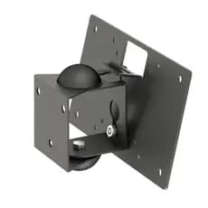 Suporte para Tv Articulado e Inclinação 32 a 55 polegadas Multivisão Stpa600 promo