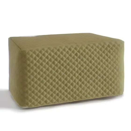Capa para Microondas de 20 ou 30 Litros - Matelada - 100% Poliester