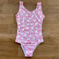 Maio infanto Juvenil Barbie Tiktok Minie Hello Kitty REF02