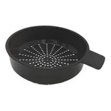 Peneira Extrator De Sucos Turbo Premium E-10 Mondial