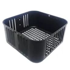 Cesta Antiaderente Fritadeira Af-50 /afn-50 Mondial