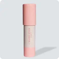 Blush Stick 3 em 1 - Miss Lary
