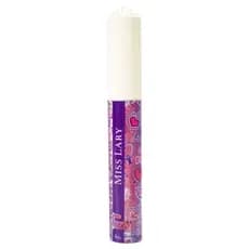 GLOSS TEEN - MISS LARY