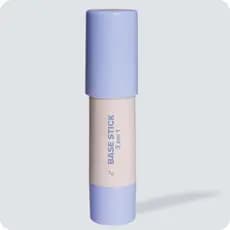 Base Stick 3 em 1 - Miss Lary