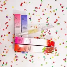Caneta Óleo Hidratante Cutícula Manicure Revitalizador Unhas