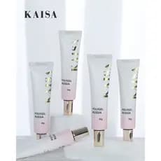 Polygel KAISA Russia 30g Acrílico Alongamento Molde F1