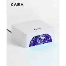Cabine Portátil Universal Kaisa 54w