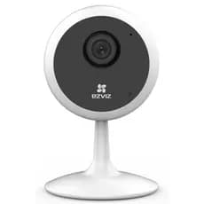 Câmera WiFi Inteligente de Segurança C1CB FullHD 1080P Monitoramento Residencial Acesso pelo Celular