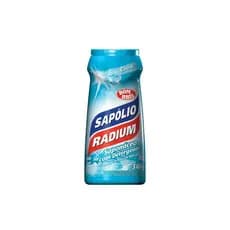 Sapólio em Pó 300g Radium Com Cloro