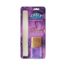 Difusor de Aromas Lavanda 100ml Coala