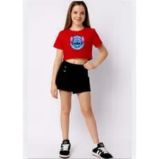 CROPPED DISNEY