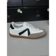 Sapato Feminino Casual Vizzano Ultra Leve e Conforto