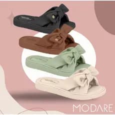 Modare Original Feminina Total Conforto Super Macia