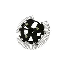 Resistência Para Ducha 3 Temperaturas 3200W/127V Durín