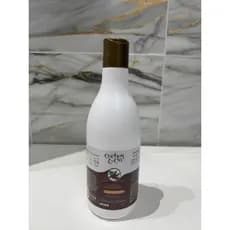 Shampoo Nutry Coffee Cachos e Cia 500ml