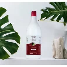 Creme de Pentear Tropical Cachos e Cia 1000ml