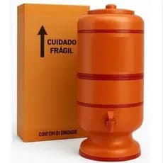 FILTRO DE BARRO TRADICIONAL SUPER PROMOÇÃO, ENVIO RAPIDO TAMANHOS VARIADOS