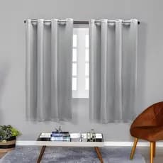 Cortina Tecido Blackout 100% Corta Luz Blacout 2.00 x 1.40 Blecaute Para Janela E Parede mudar