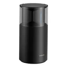 Roteador Wifi Mesh X1 Pro Wi-fi 7 3.6 Gbps Dual-band Com ...