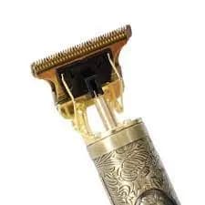 Máquina de Cortar Cabelo Profissional