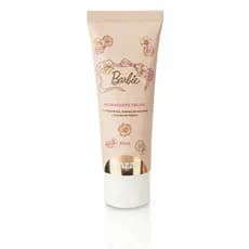Hidratante Facial Barbie Fenzaa Extrato de Morango e Vitamina E 30ml