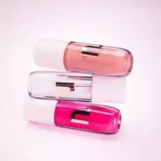 Gloss Lip Maximizer Gloss Preenchedor - Nina Makeup