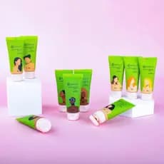 Base Matte Vegana de Alta Cobertura Dalla MakeUp - Várias Cores