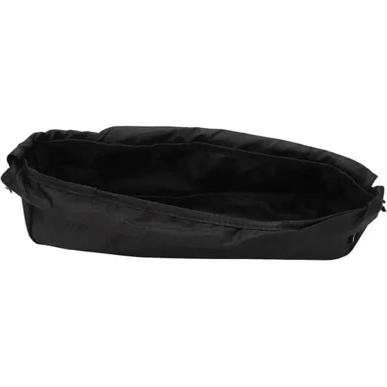 Bolsa de Bateria Impermeável para Bicicleta Elétrica Aoresac com Fivelas Ajustáveis | Proteção Bateria Bike Elétrica