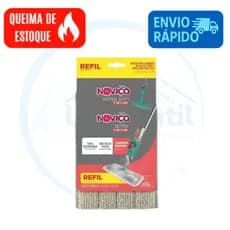 Refil MOP Spray/Spray Slim Noviça – Bettanin