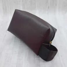 Bolsa Necessaire Pequena Organizadora Original Torontos