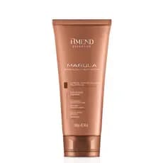 AMEND CREME DISCIPLINANTE NUTRITIVO EXPERTISE MARULA FABULOUS NUTRITION 180G