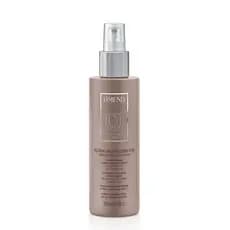 AMEND LUXE CREATIONS BLONDE CARE FLUÍDO 180ML