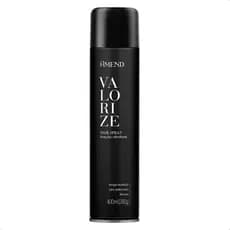 AMEND HAIR SPRAY VALORIZE ULTRAFORTE 400ML