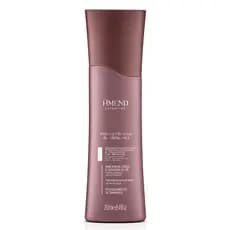 Amend Condicionador Expertise Doador de Brilho Shine Extreme 250ml