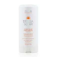 Amend Essencial Defesa Solar Filtro Solar – 180g
