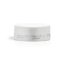 Amend Essencial Proteína Capilar – 100g