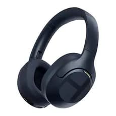Fone de Ouvido Sem Fio Haylou S30 Anc Bluetooth 5.4 Azul