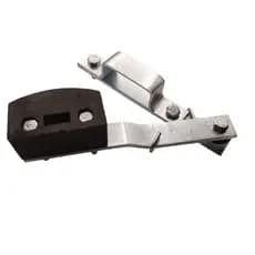 Tensor Esticador Corrente Transmissão Fazer 150 Factor 150