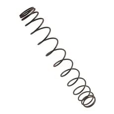 Mola Pistonete Carburador Ml Turuna Cg Titan Fan Cargo 125