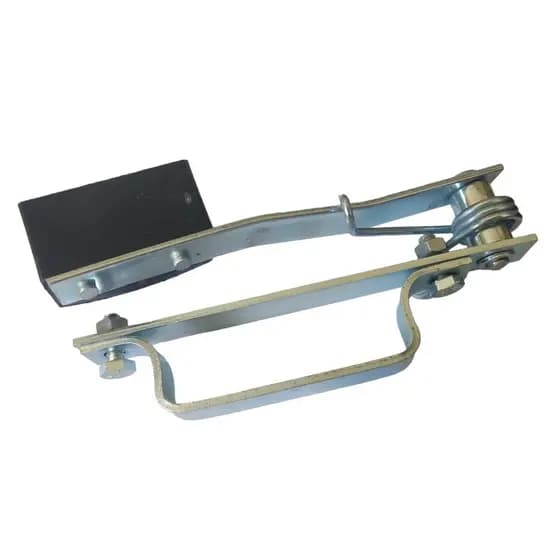 Tensor Relação Cbx 250 Twister Esticador Corrente Automático