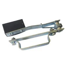 Tensor Relação Cbx 250 Twister Esticador Corrente Automático