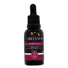 Óleo Vegetal de Ojon Oil – 100% Puro e Natural (30ml)